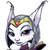 :iconcelestia-cazar:
