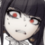 :iconcelestia-ludenberg: