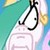 :iconcelestia-pissed-plz: