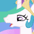 Celestia-SolarRuler :iconcelestia-solarruler: