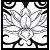 :iconcelestia2008:
