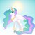:iconcelestia321:
