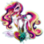 :iconcelestia4022: