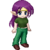 :iconcelestia4683: