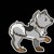 :iconcelestia912: