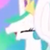 :iconcelestiaapproveplz: