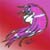 :iconcelestiaastralis: