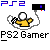 :iconcelestiahart: