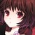 :iconcelestiahoroscian: