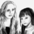 :iconcelestial-1-8: