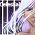 :iconcelestial-angel1:
