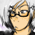 :iconcelestial-archangel: