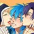 :iconcelestial-archangel: