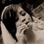 :iconCelestial-Arrow: