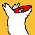 :iconcelestial-artemis: