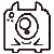 :iconcelestial-bean: