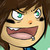 :iconcelestial-c: