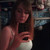 Celestial-Chronicler :iconcelestial-chronicler: