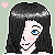 :iconcelestial-connection: