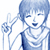 :iconcelestial-crystal: