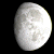 :iconCelestial-Darkroom: