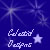 :iconcelestial-designs: