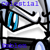 :iconcelestial-emblem: