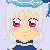 :iconcelestial-fanclub: