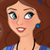 :iconcelestial-fantasy: