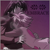 :iconcelestial-filliu: