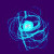:iconcelestial-flop: