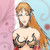 :iconcelestial-fury: