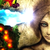 :iconcelestial-garden: