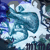 :iconcelestial-glory: