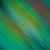 :iconcelestial-indigo: