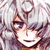 :iconcelestial-kasugami: