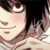 :iconcelestial-l: