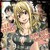:iconcelestial-luna: