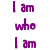 :iconcelestial-mayhem: