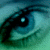:iconcelestial-melody: