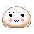 :iconcelestial-mochi: