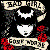 :iconcelestial-navigator: