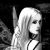 :iconcelestial-offering: