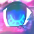 :iconcelestial-pancakes: