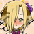 :iconcelestial-pudding: