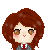 :iconcelestial-rainst0rm: