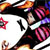 :iconcelestial-redemption: