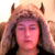 :iconcelestial-remains: