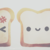 :iconcelestial-reverie: