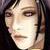 :iconcelestial-rose: